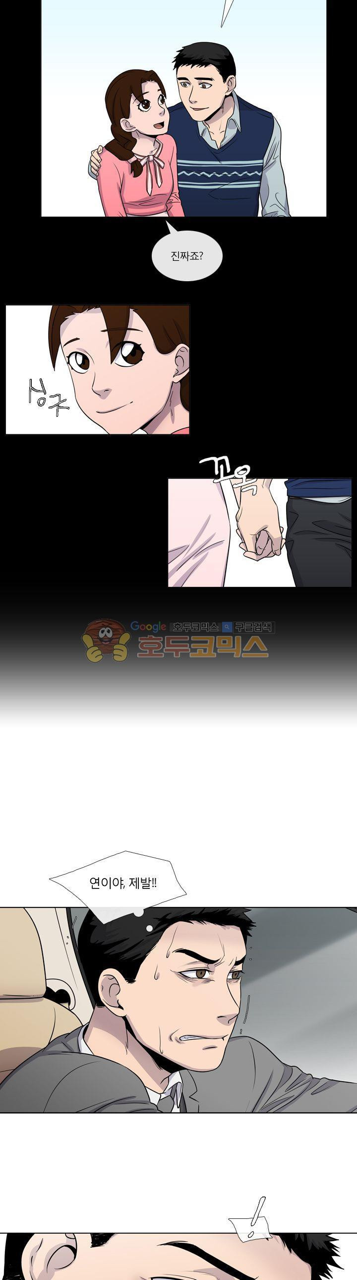 15654136329322.jpg