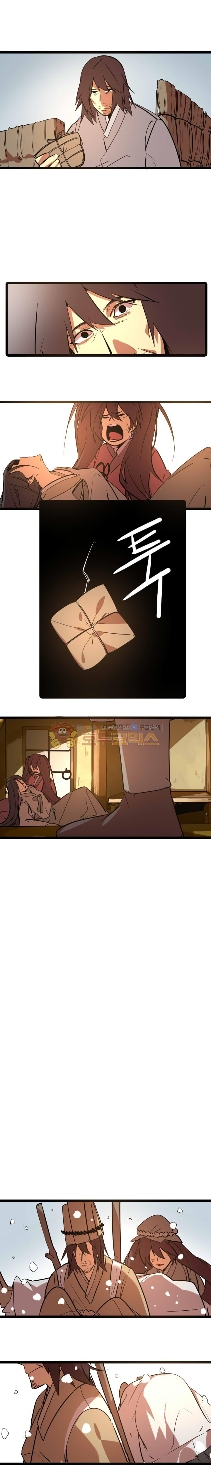 15654136411911.jpg