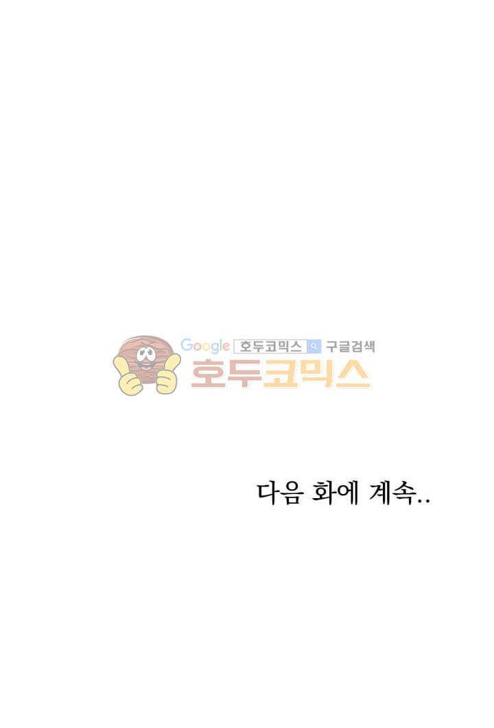 15654136435297.jpg