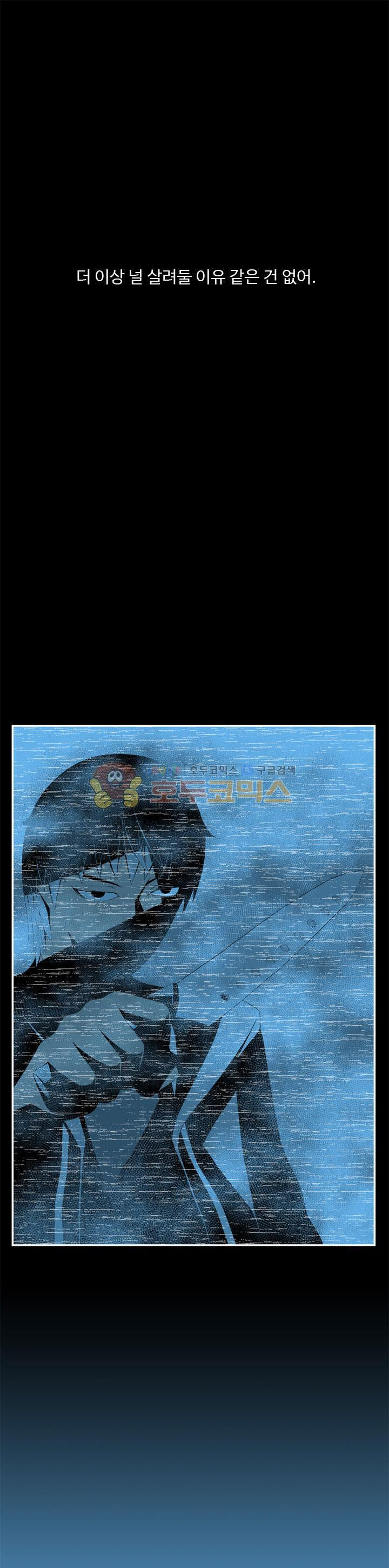 15654136565477.jpg