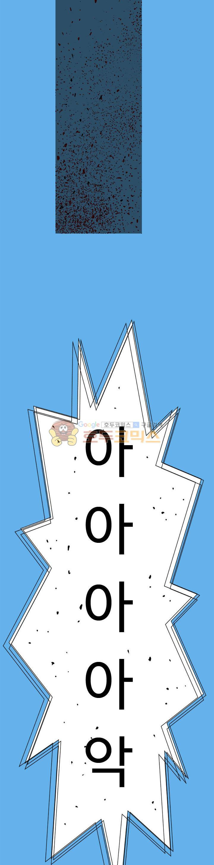 15654136597489.jpg