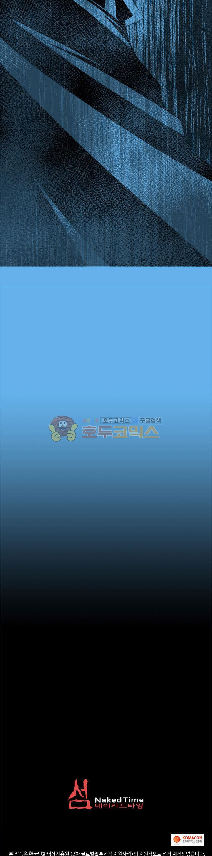 15654136717981.jpg