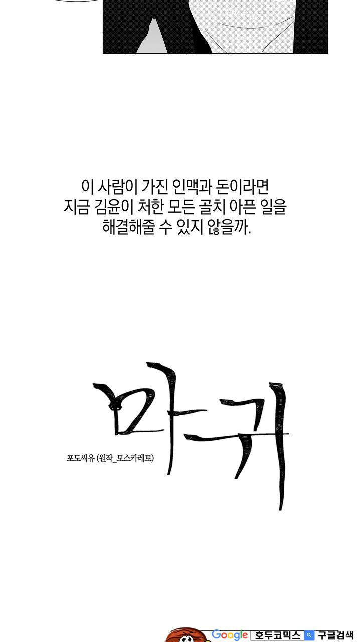 15654136743671.jpg