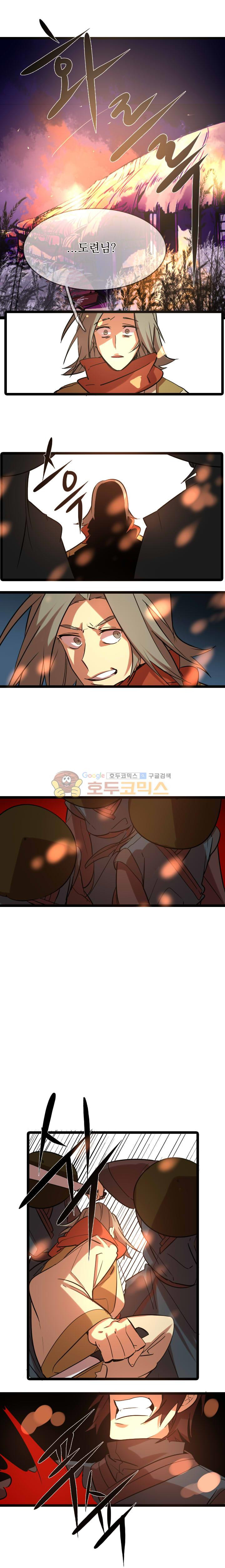 15654136852161.jpg