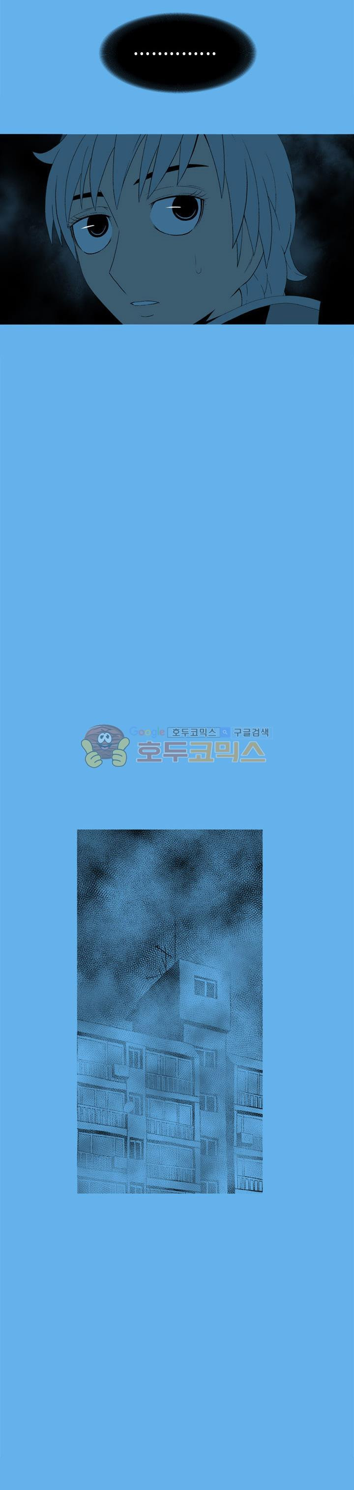 15654136986074.jpg