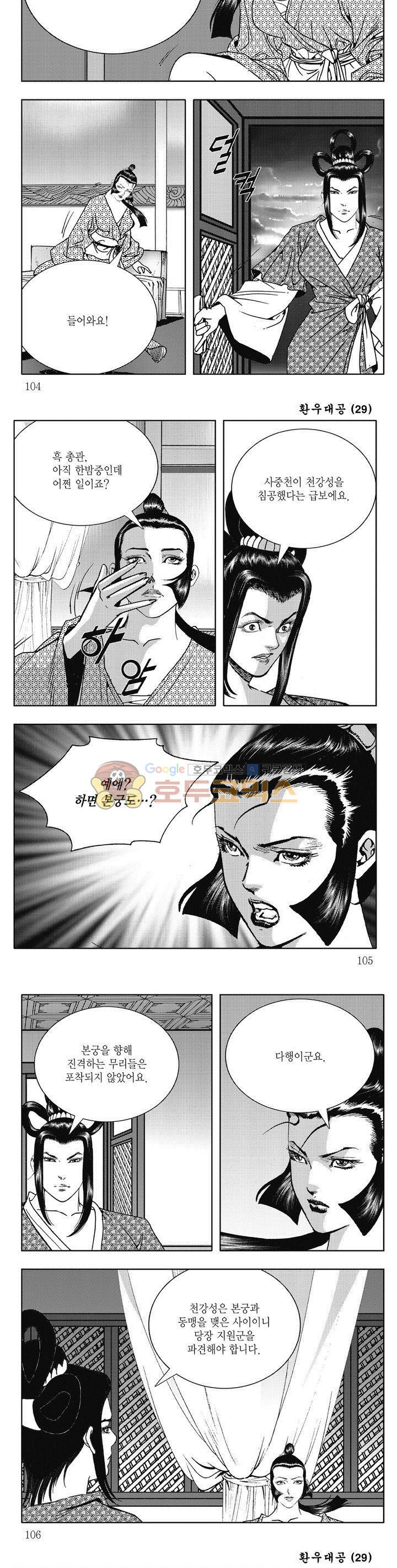 15654137243048.jpg