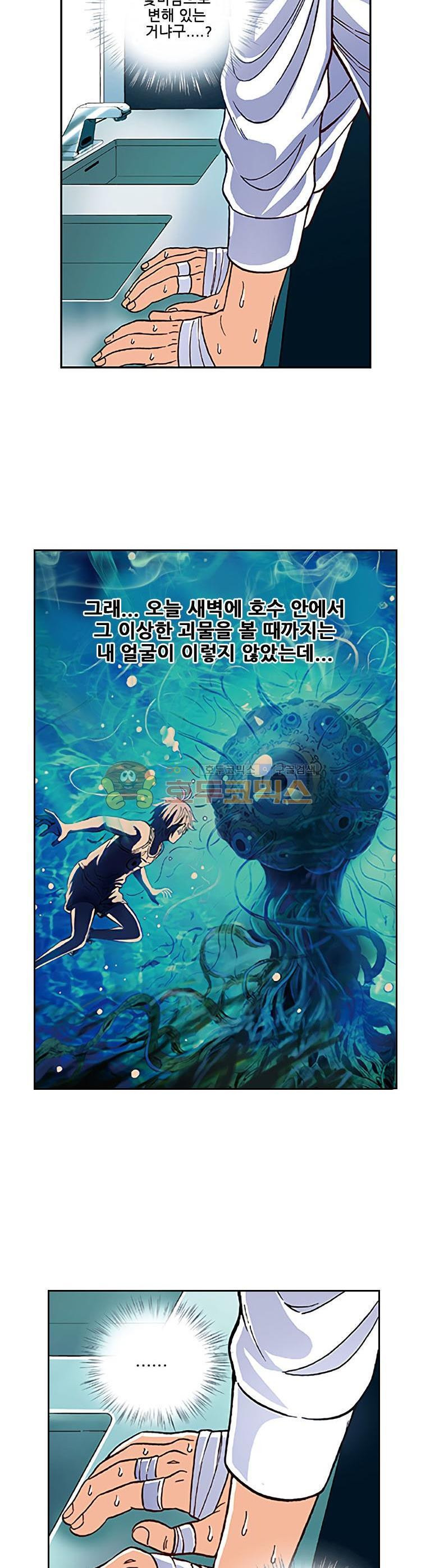 15654137249765.jpg