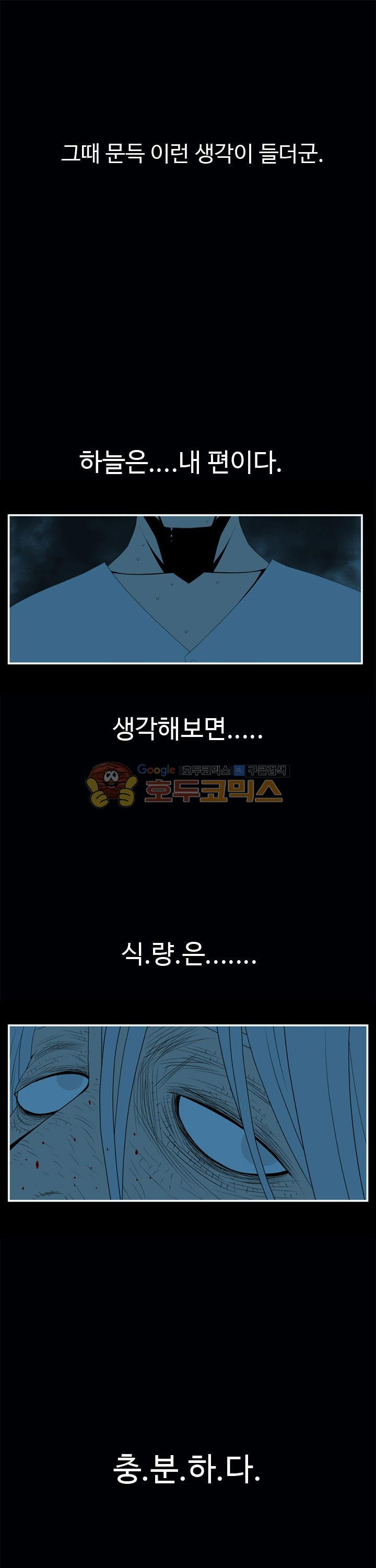 15654137311896.jpg