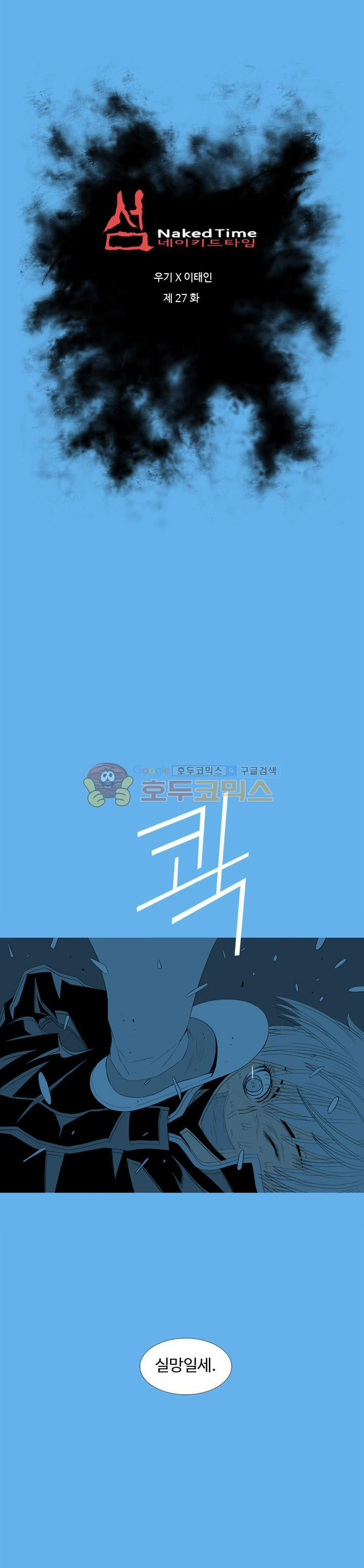15654137437415.jpg
