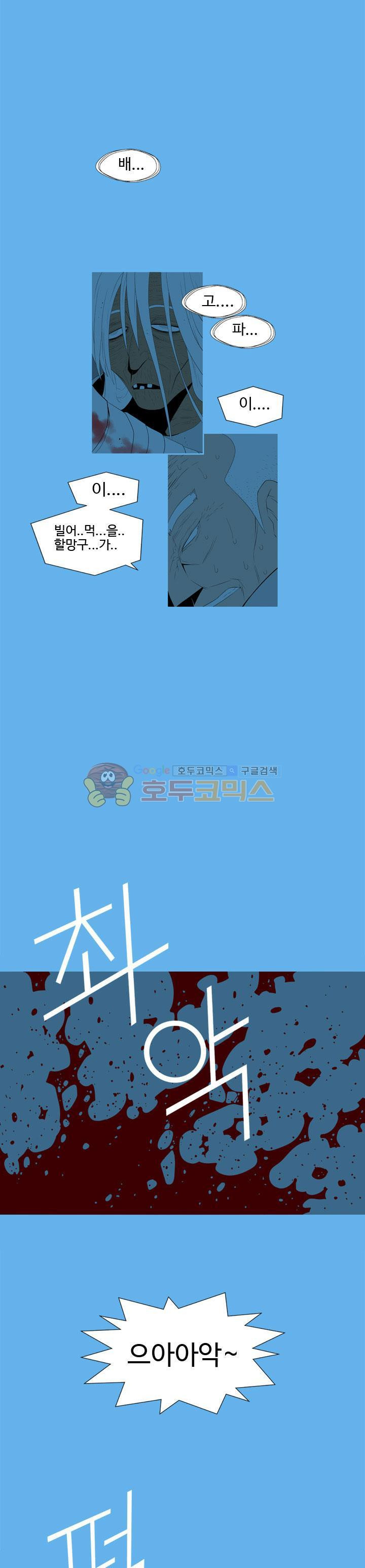 15654137453716.jpg