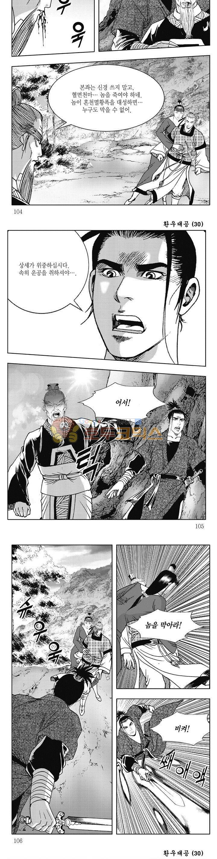 15654137456737.jpg