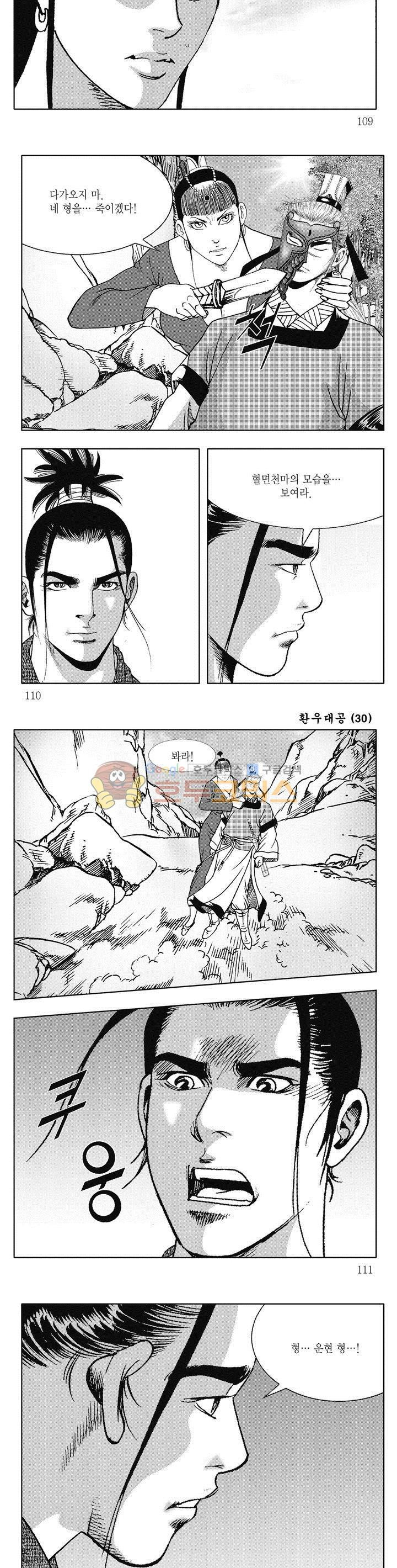 15654137465451.jpg