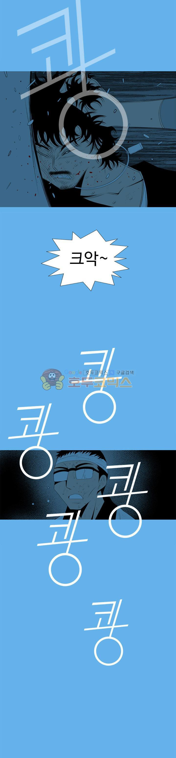1565413753695.jpg