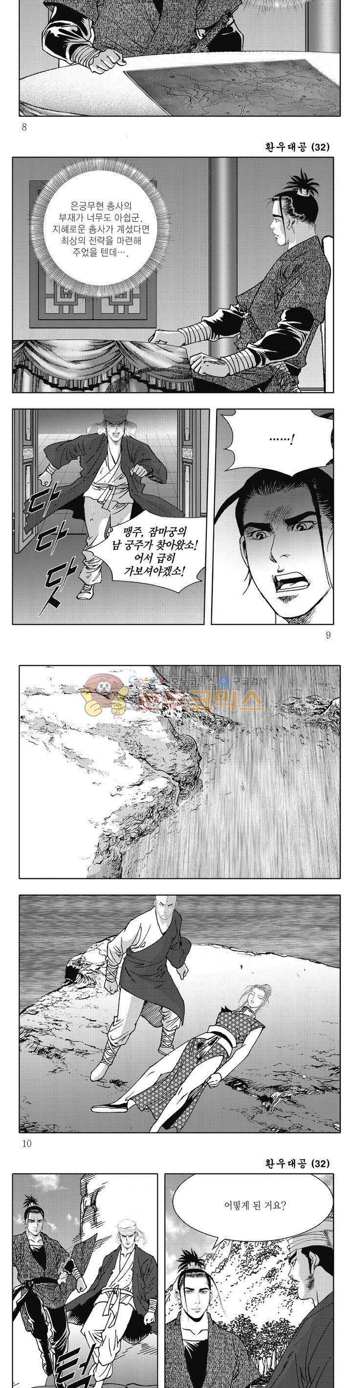 15654137734451.jpg