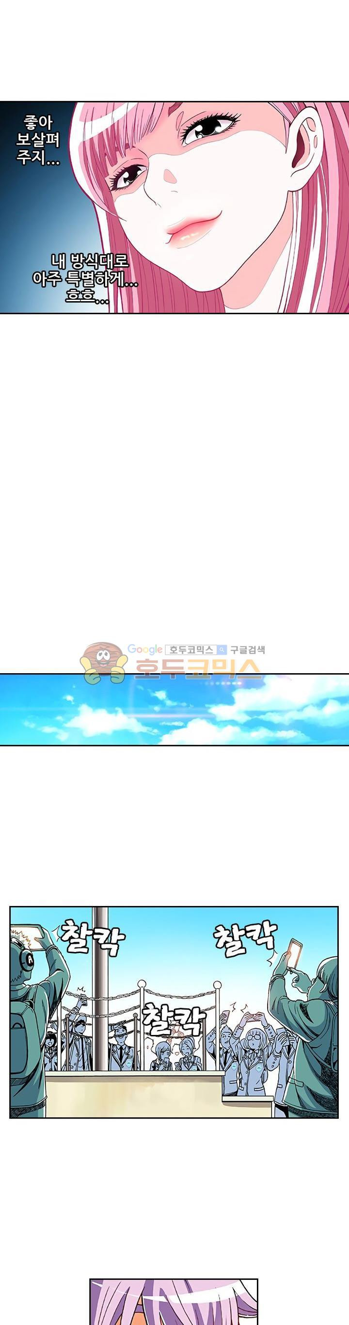 15654137761306.jpg