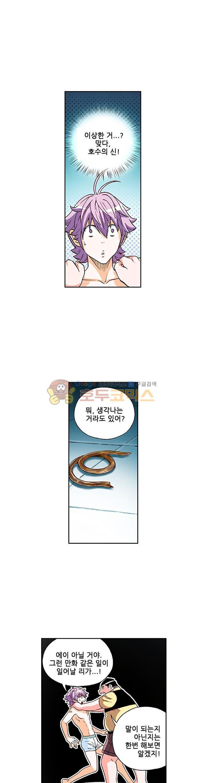 15654137793707.jpg