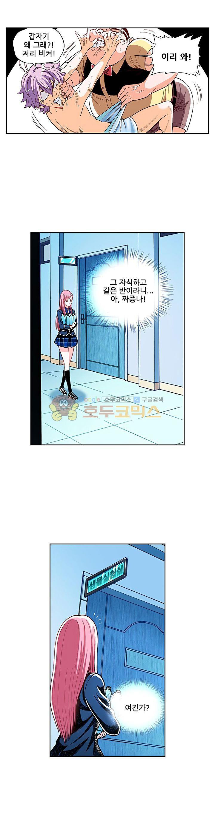 15654137813314.jpg