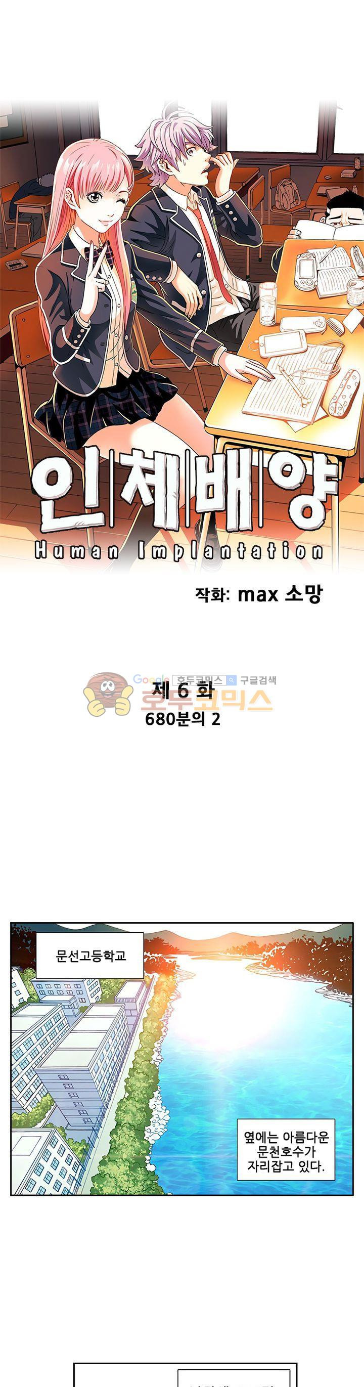 15654137846505.jpg