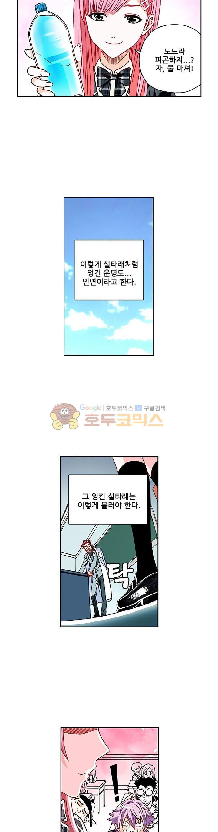 15654137854306.jpg