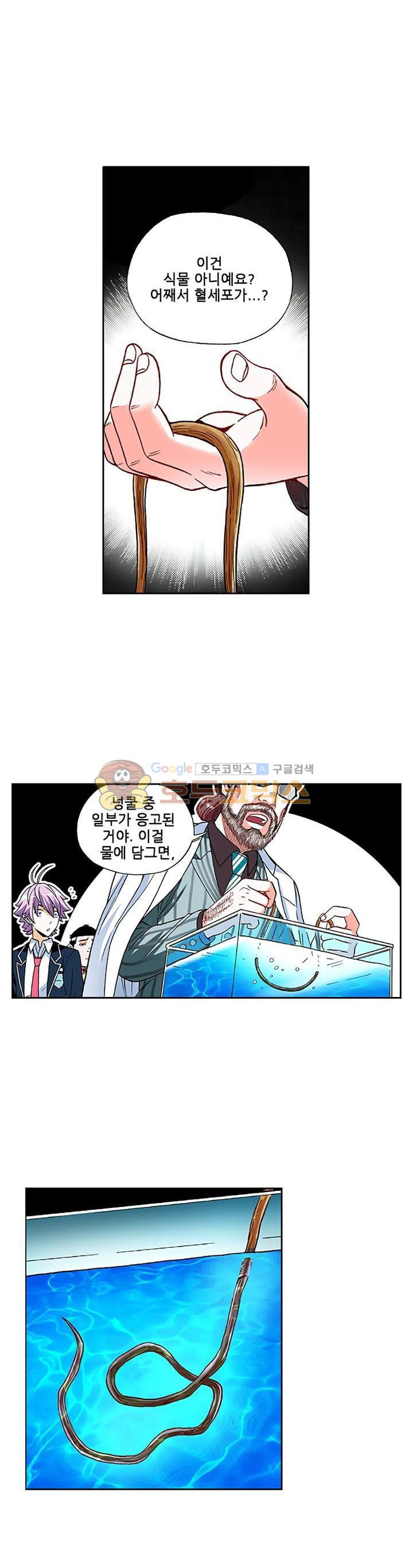 15654138042224.jpg