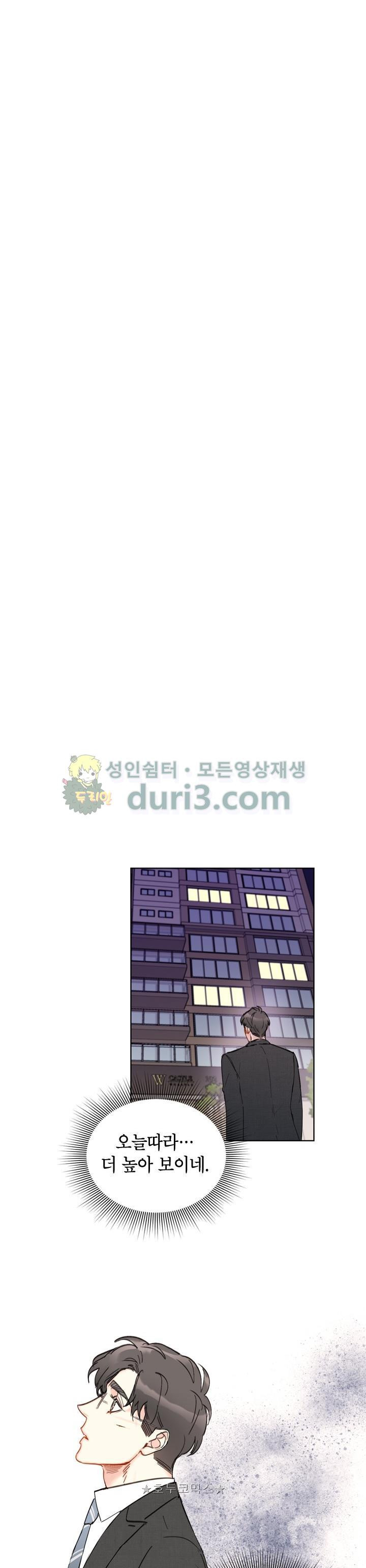 15654138125138.jpg