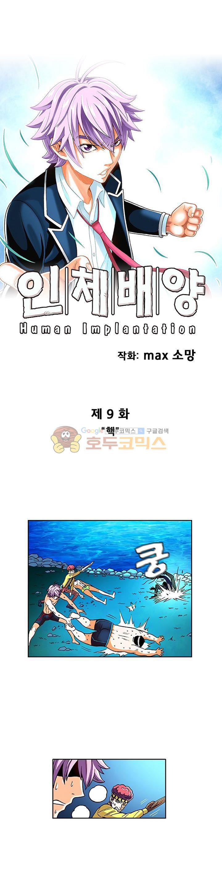 15654138233916.jpg