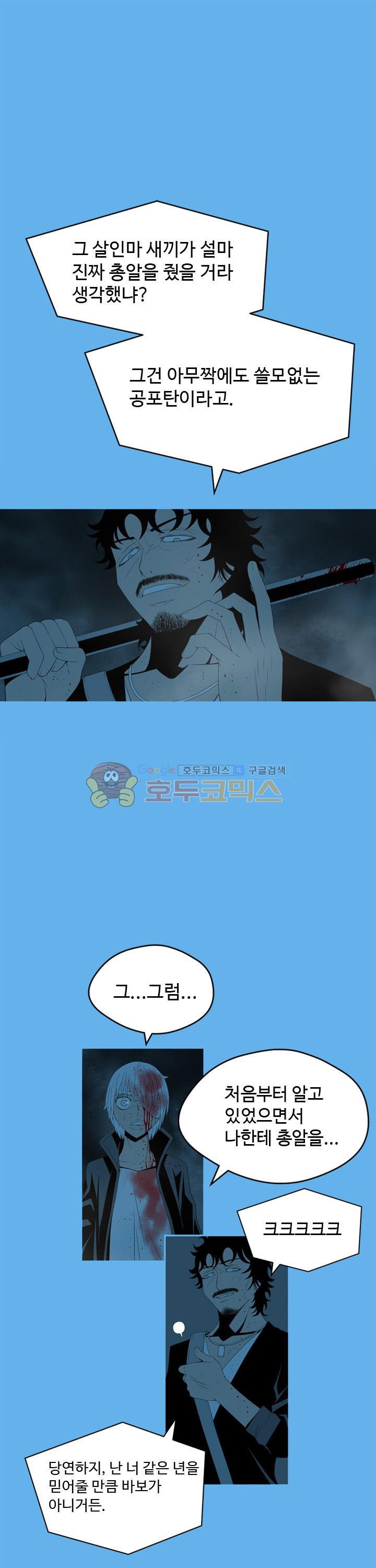 15654138387087.jpg