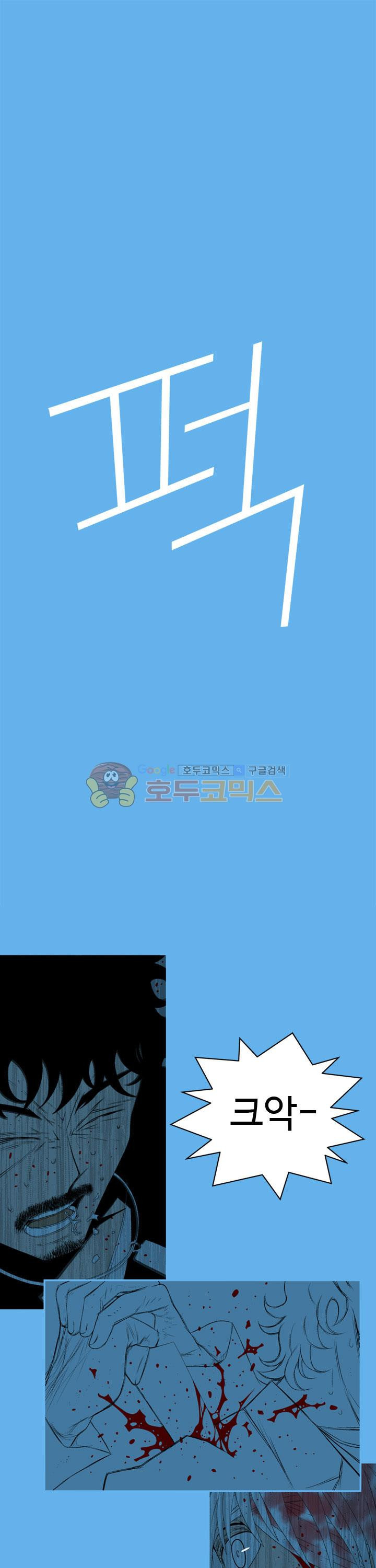 15654138402182.jpg