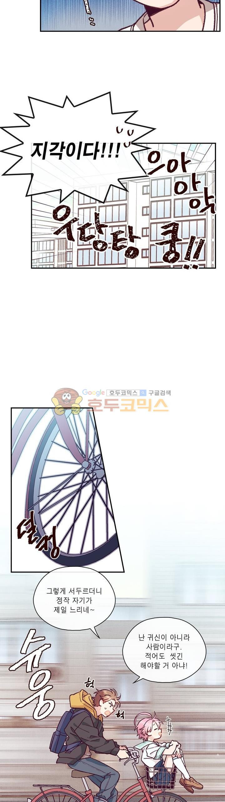 15654138444208.jpg