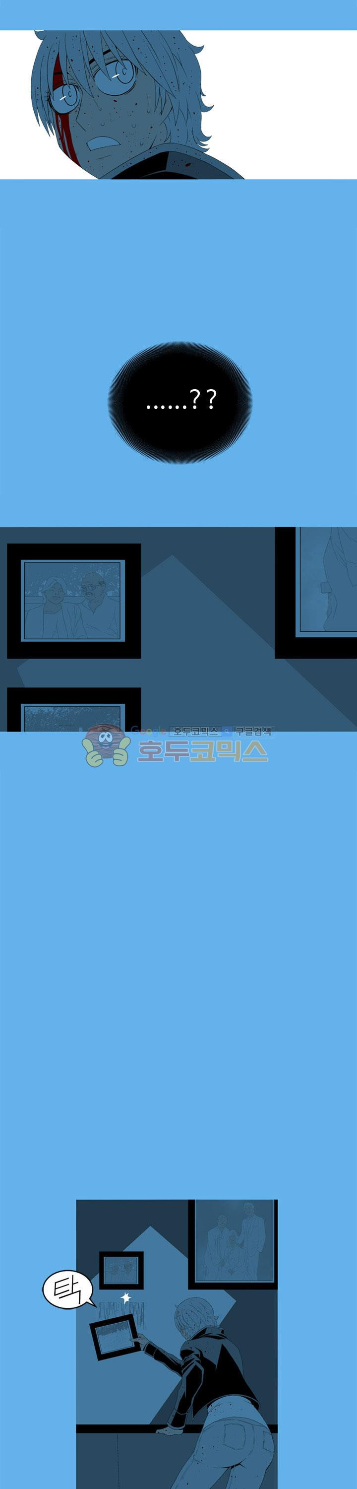 15654138485338.jpg