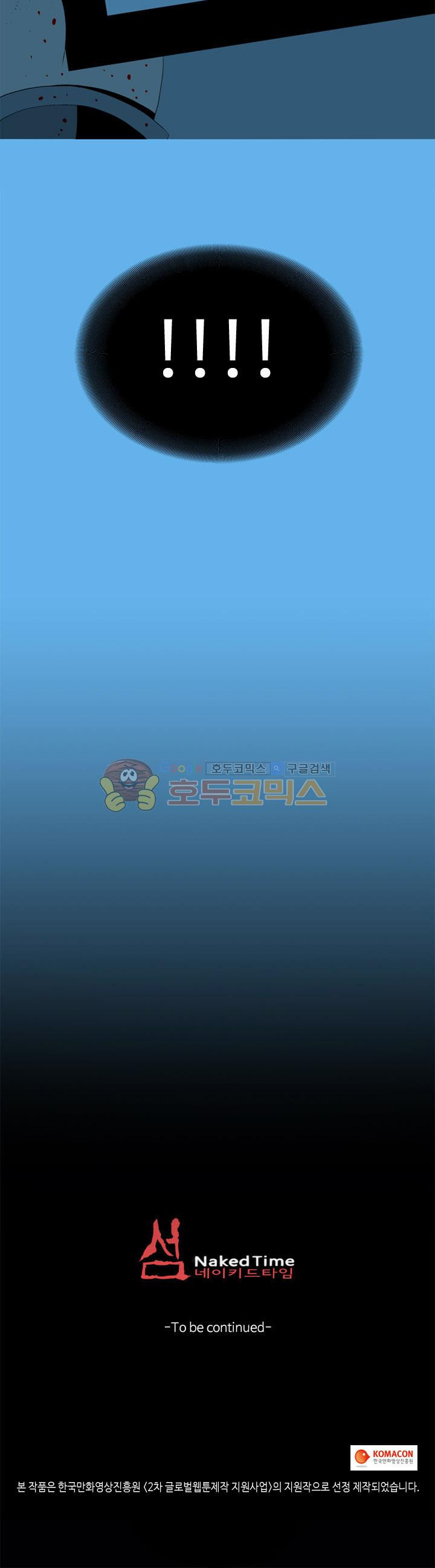 15654138501101.jpg