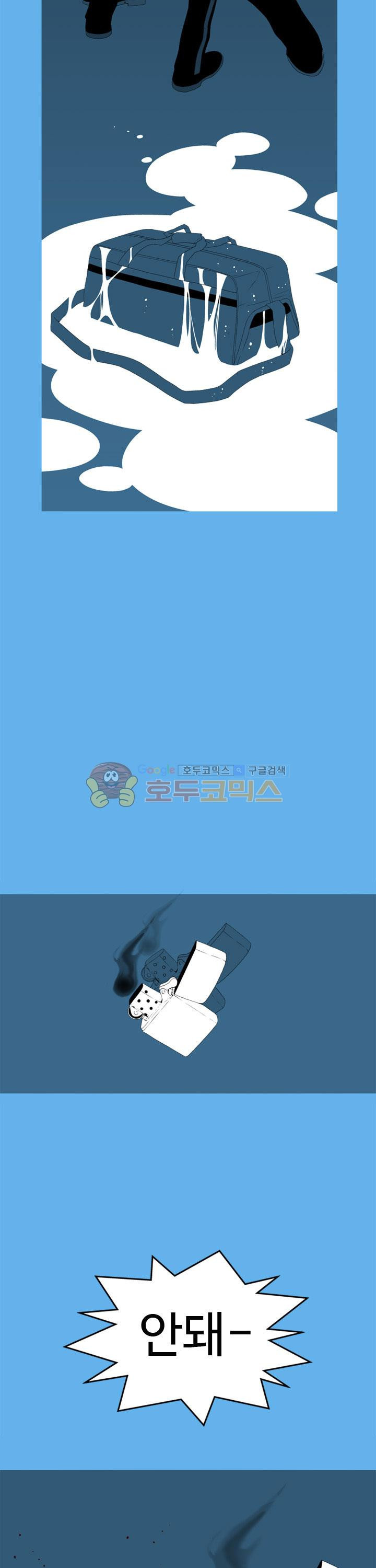 15654138563503.jpg