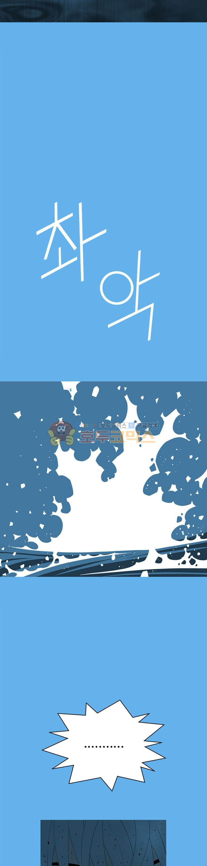 15654138627729.jpg