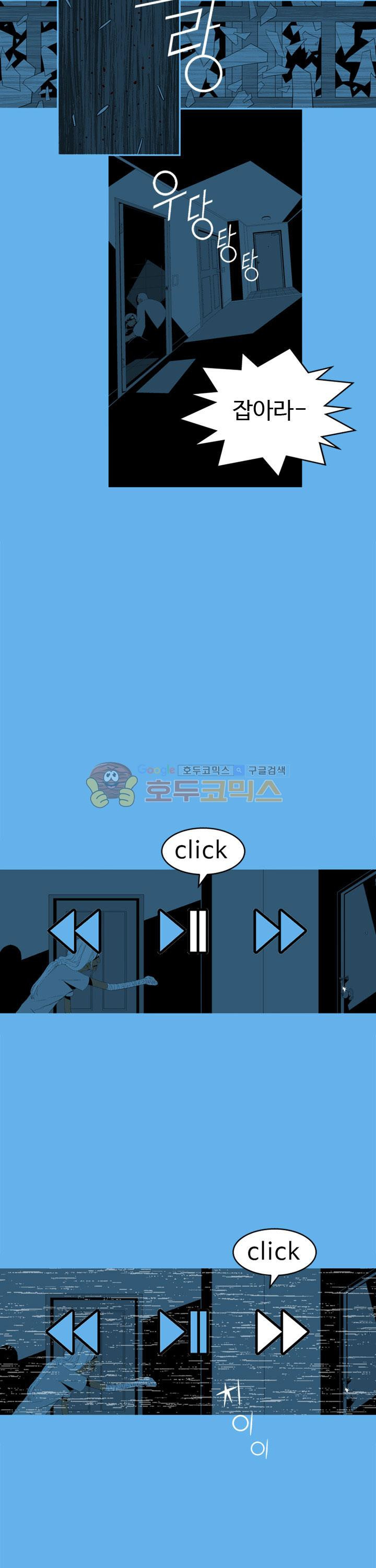 15654138695821.jpg