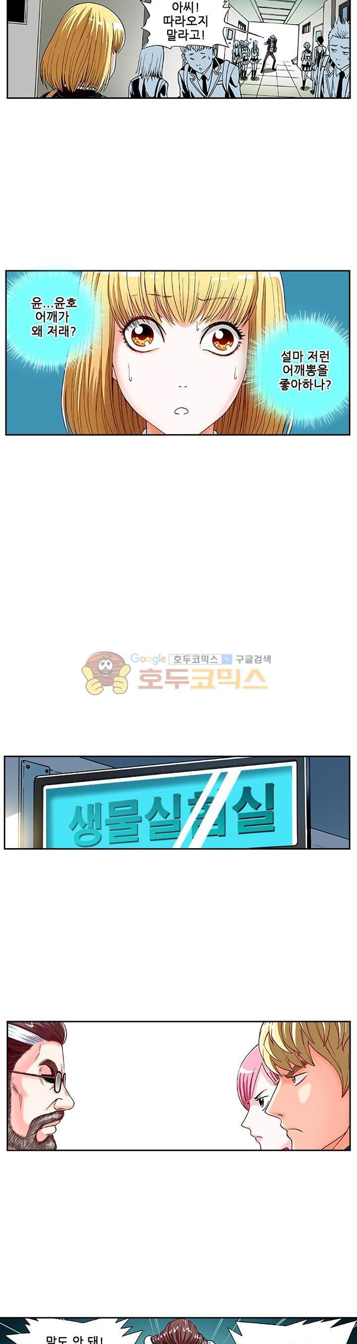 1565413870028.jpg