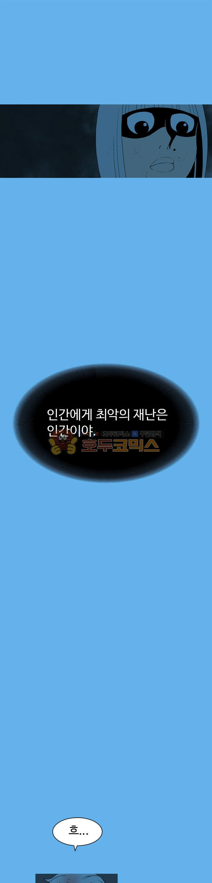15654138737345.jpg