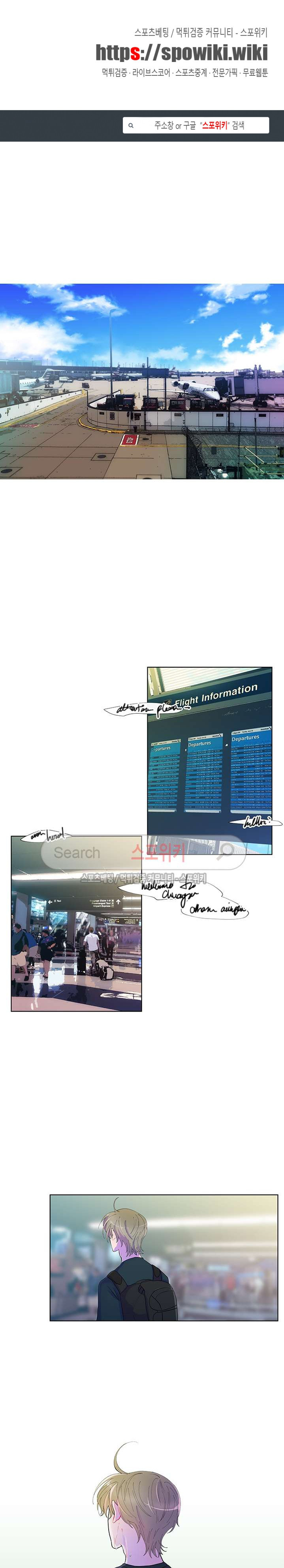 15654138740095.jpg