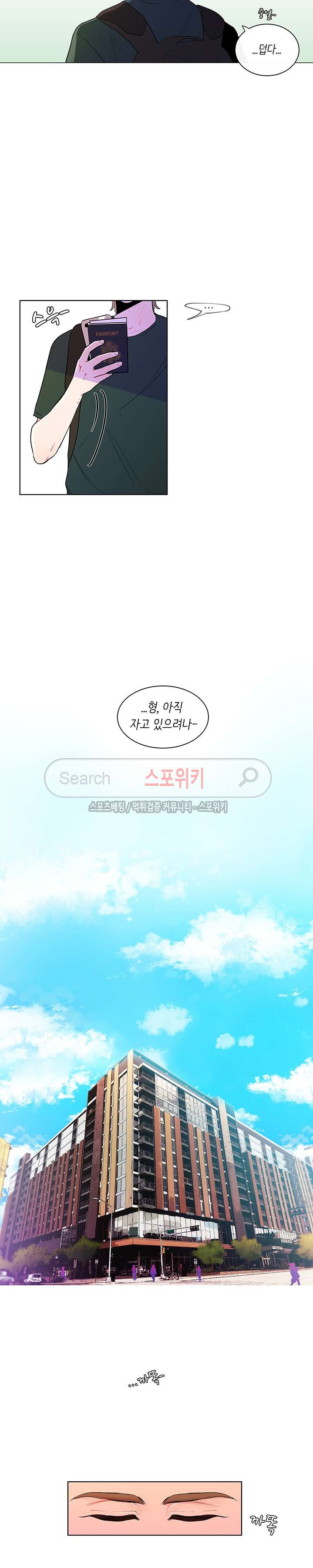 15654138745081.jpg