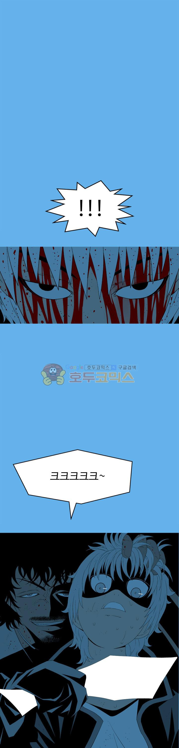 15654138754249.jpg