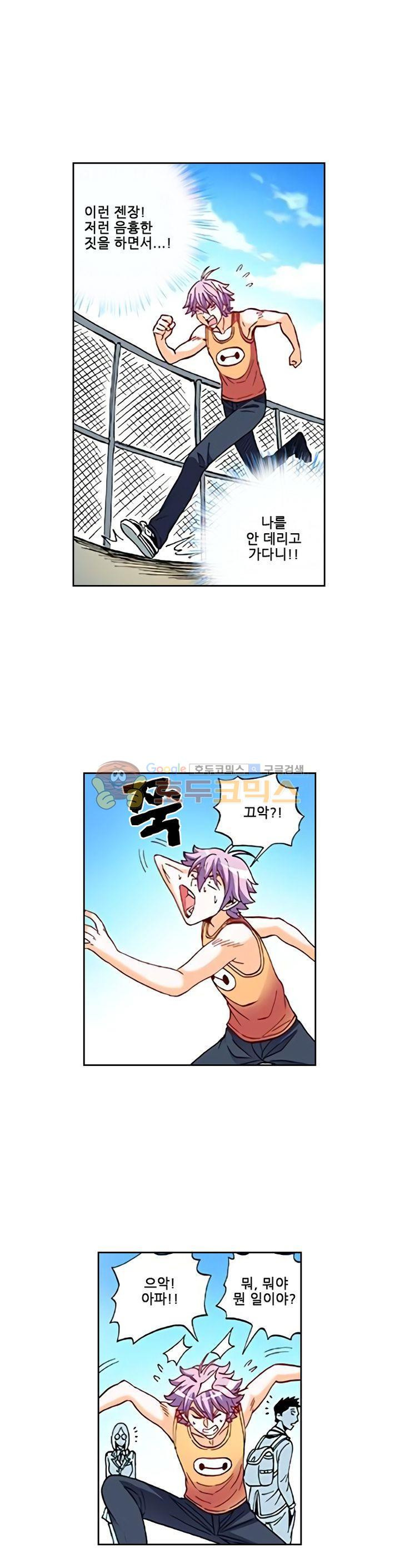 15654138898726.jpg