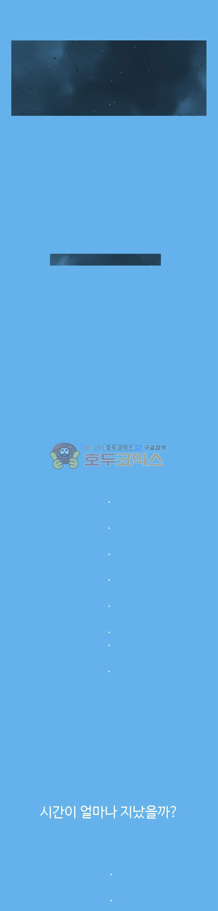 15654138902614.jpg