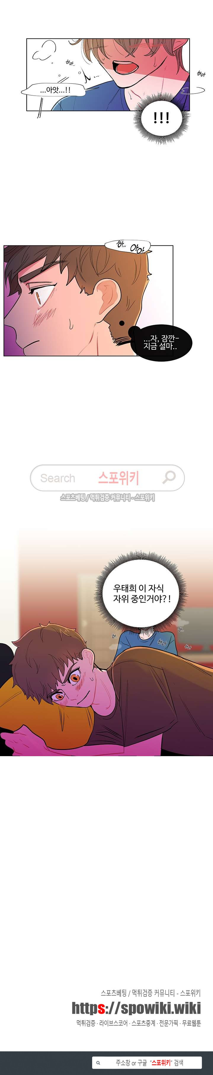 15654138918866.jpg
