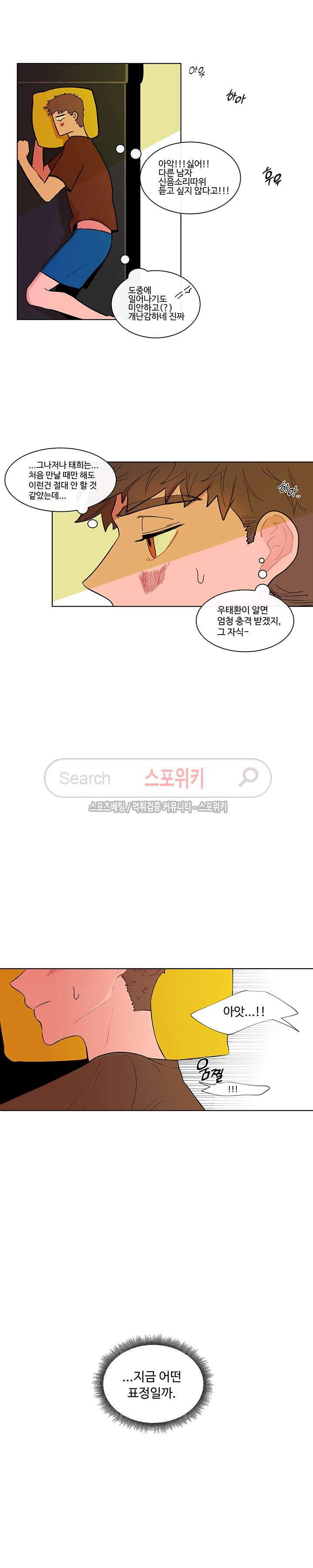 15654138956833.jpg