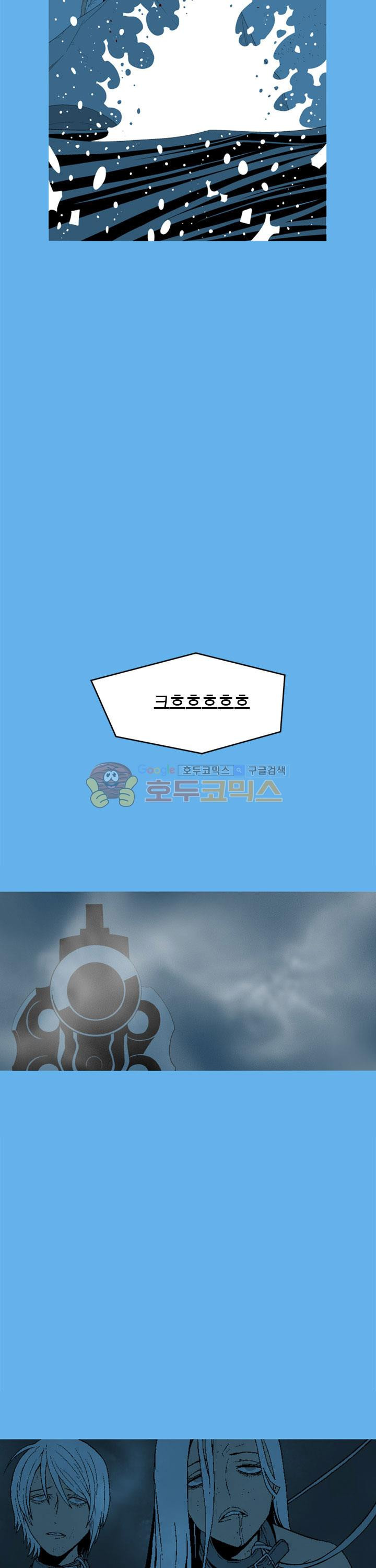 15654138969391.jpg