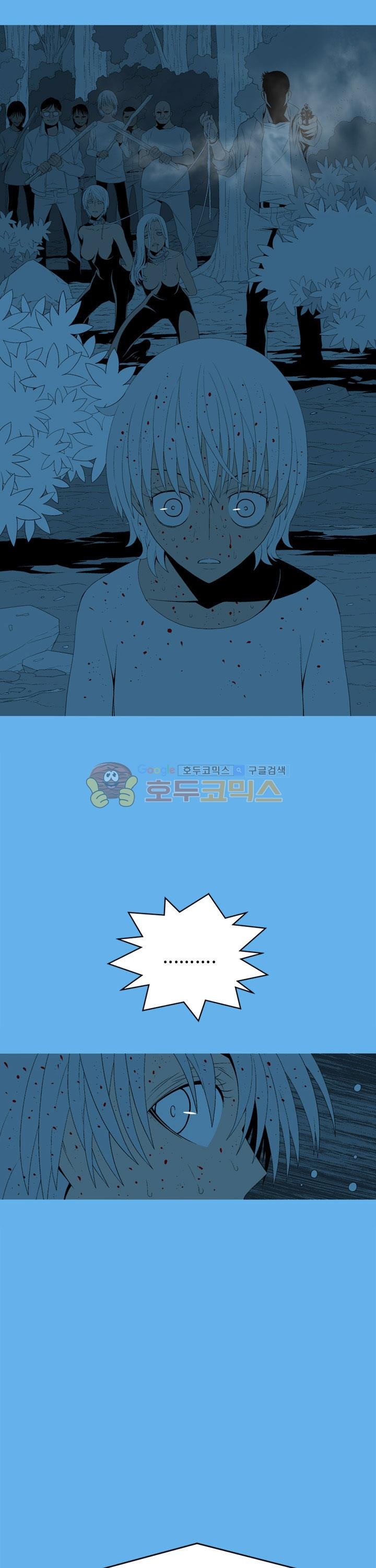 15654138977236.jpg