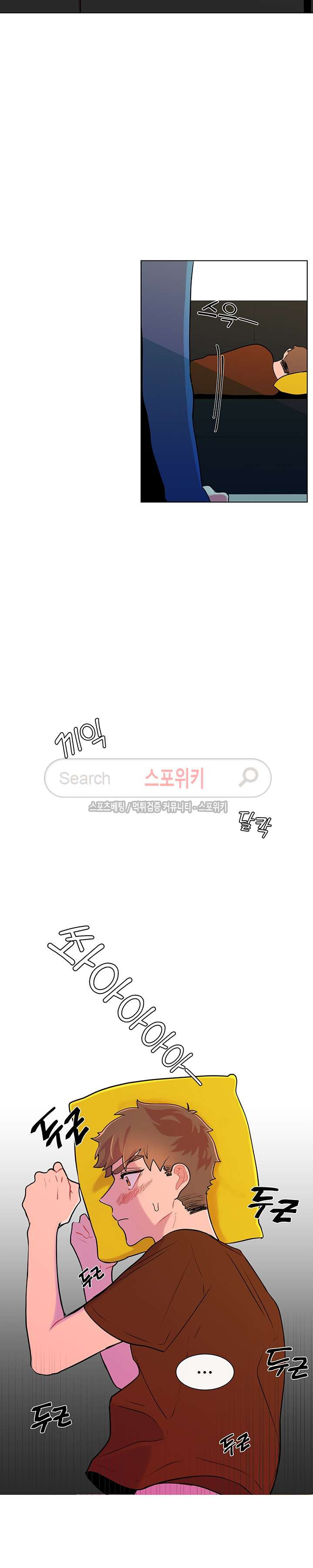 15654138985025.jpg