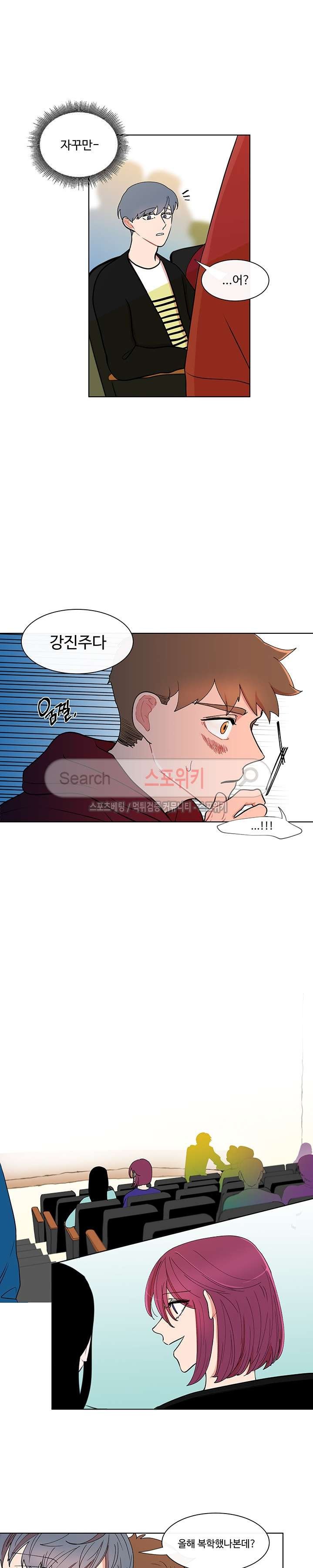 15654139022461.jpg
