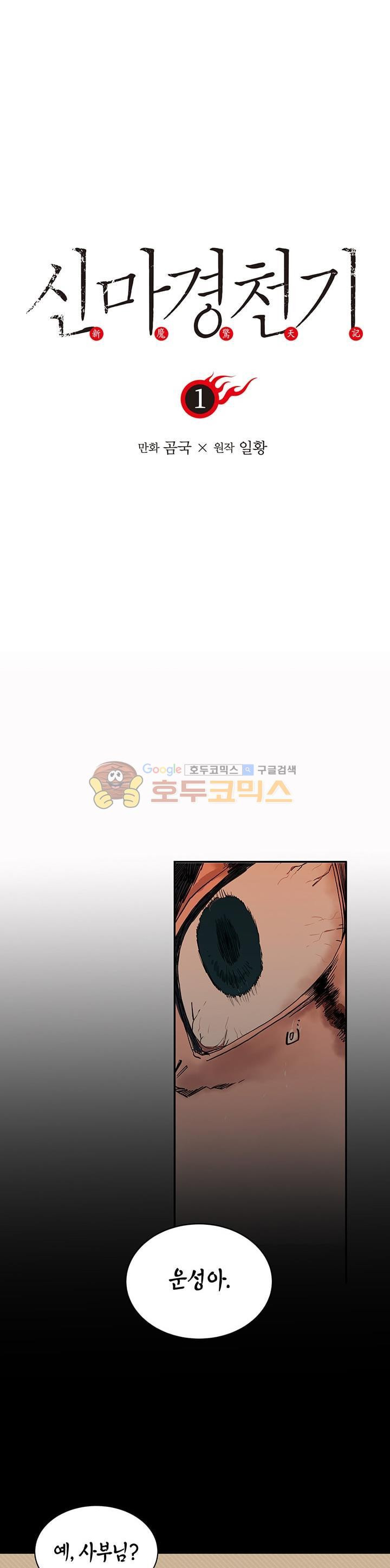 15654139059011.jpg