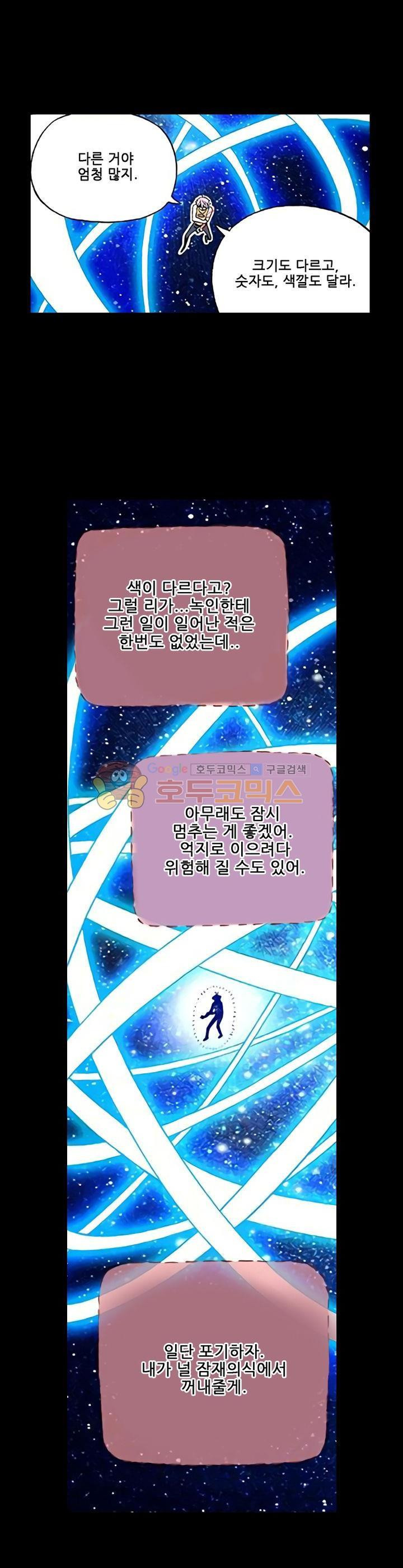 15654139151088.jpg