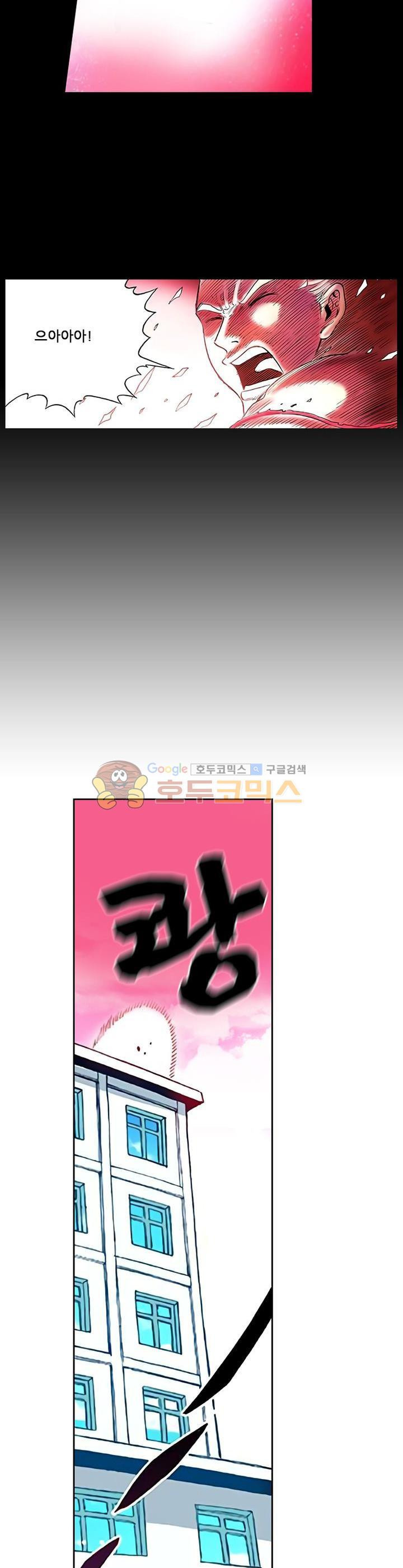 15654139172578.jpg